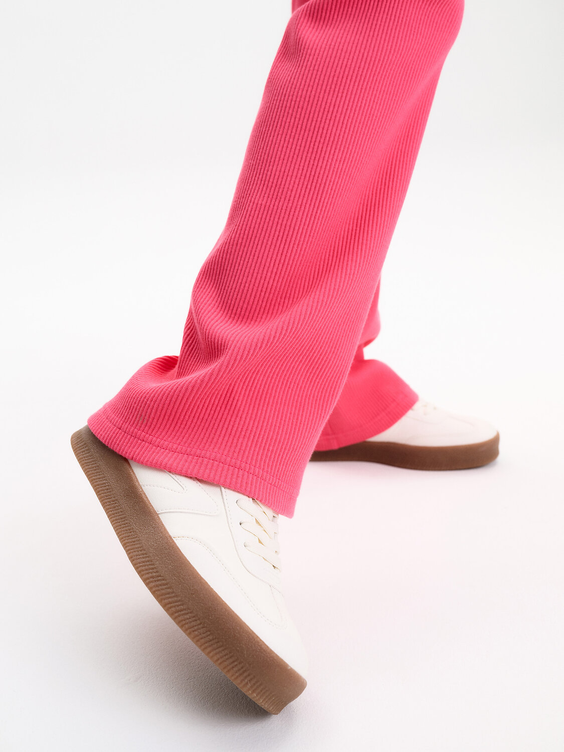 PELICAN Брюки 581326 GFL3352//3 Розовый