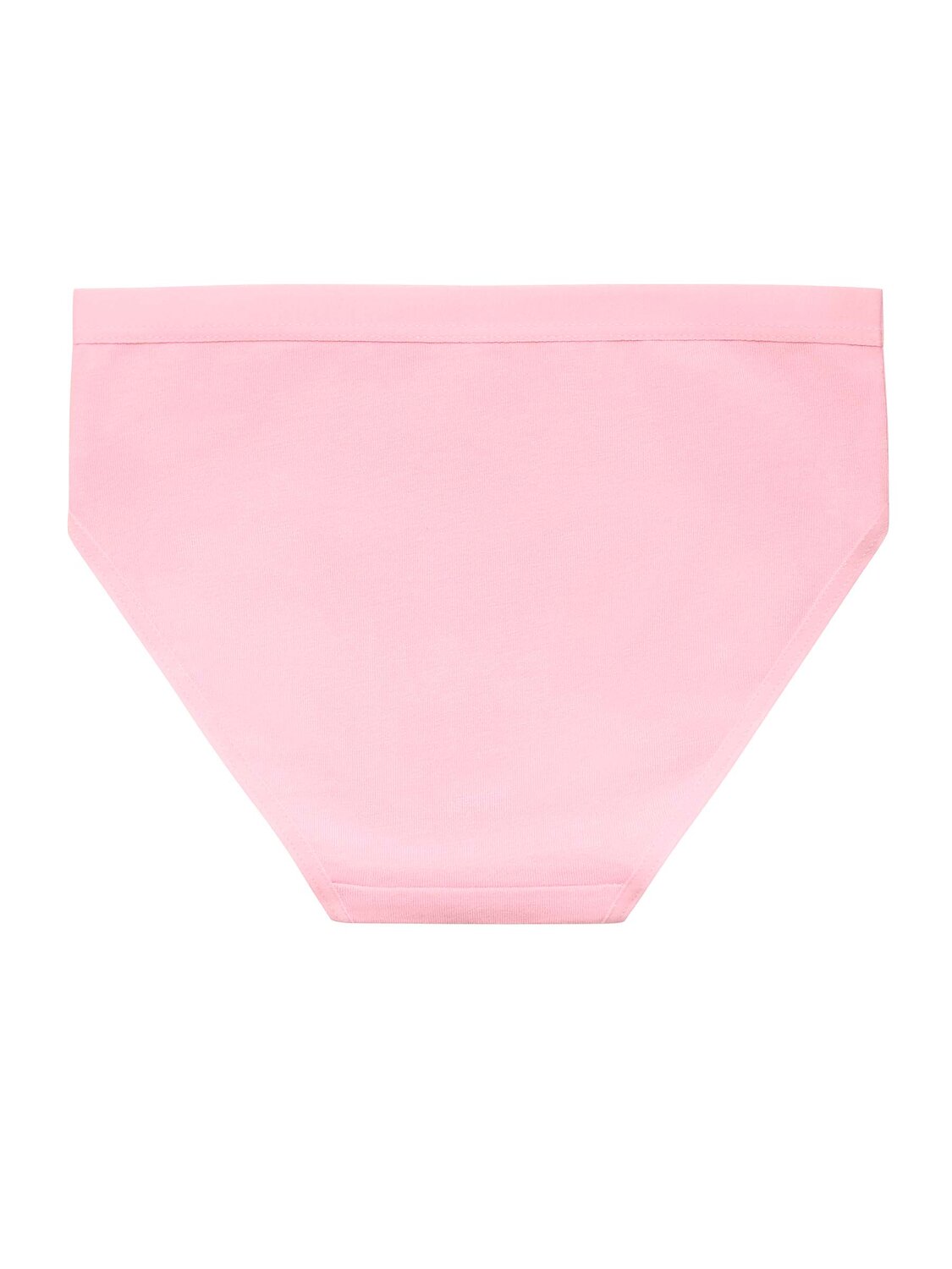 PELICAN Трусы 581338 GULB3382(3) Светло-молочный/розовый/яблочный