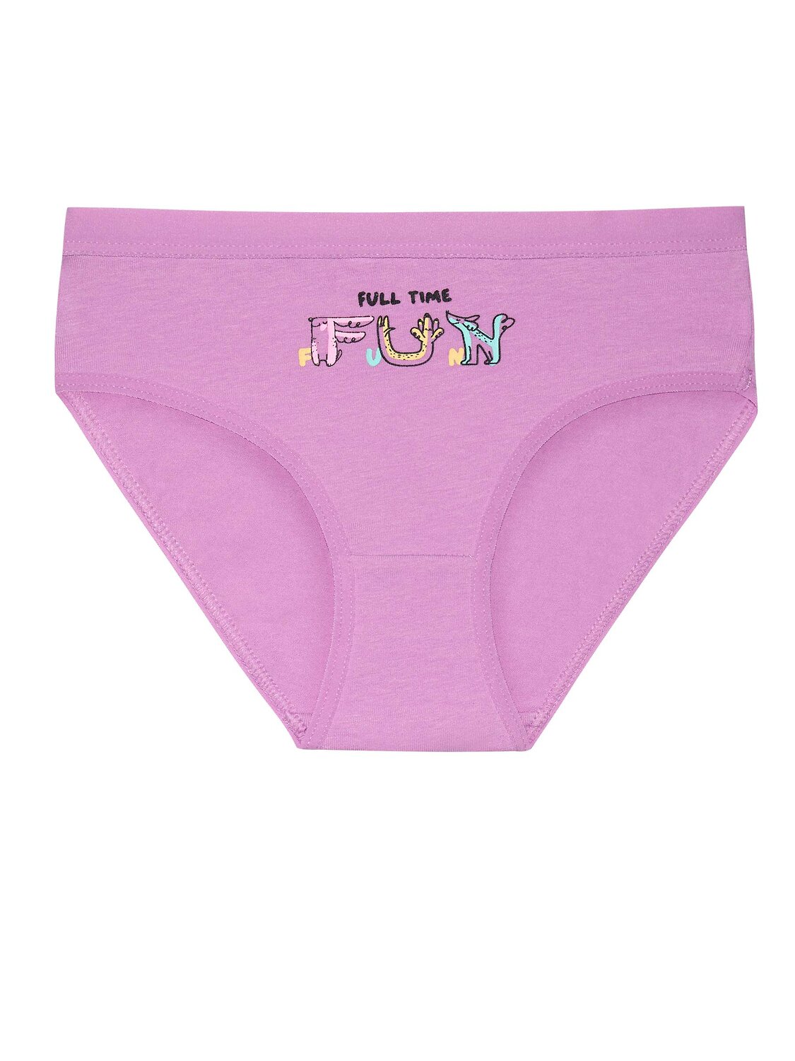 PELICAN Набор 581339 GULB3383(3) Лаванда/лазурный/желтый