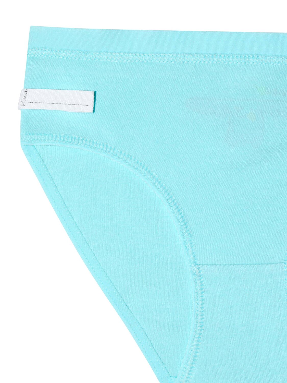 PELICAN Набор 581339 GULB3383(3) Лаванда/лазурный/желтый