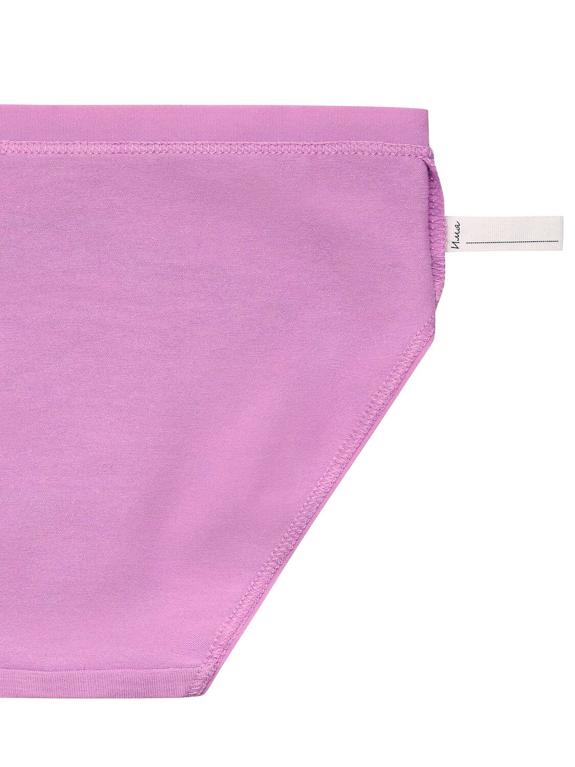 PELICAN Набор 581339 GULB3383(3) Лаванда/лазурный/желтый