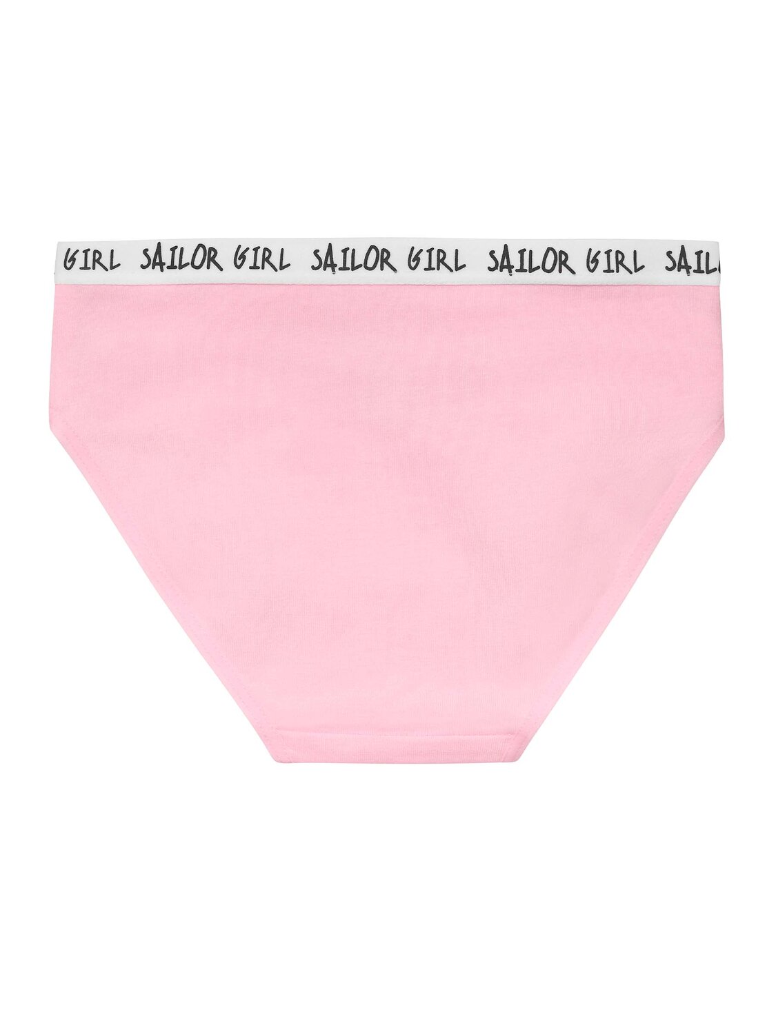 PELICAN Набор 581340 GULB3389(3) Светло-розовый/ментол/белый