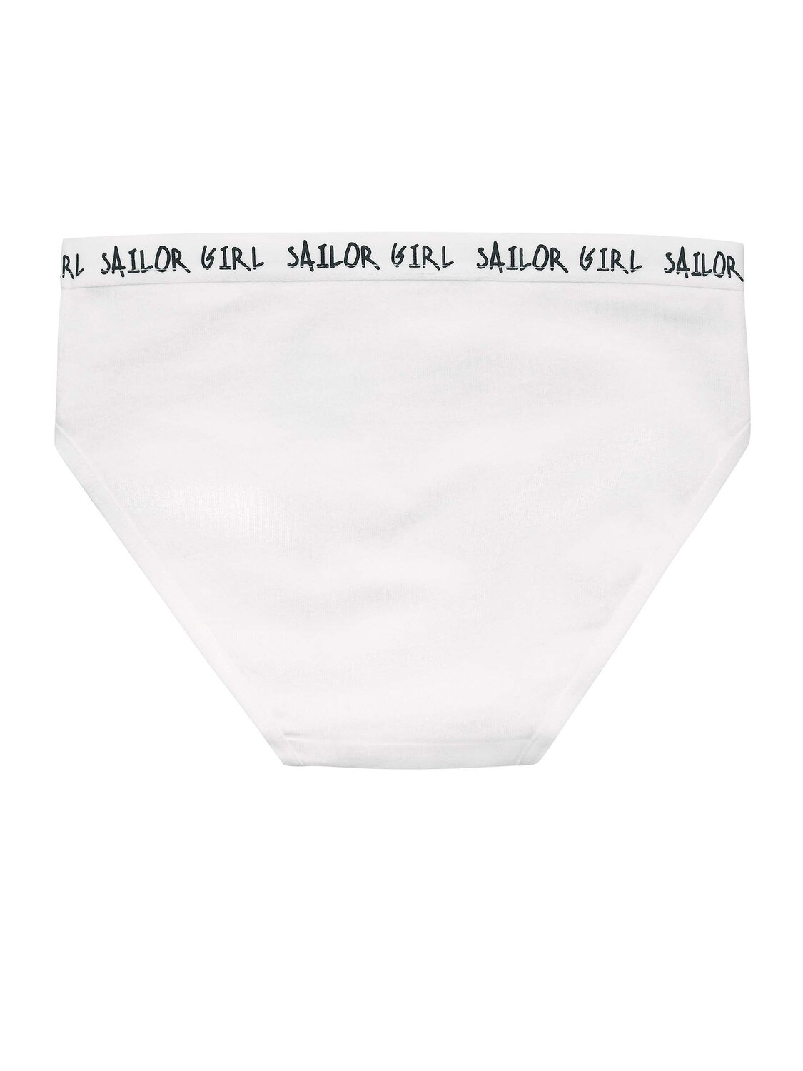 PELICAN Набор 581340 GULB3389(3) Светло-розовый/ментол/белый