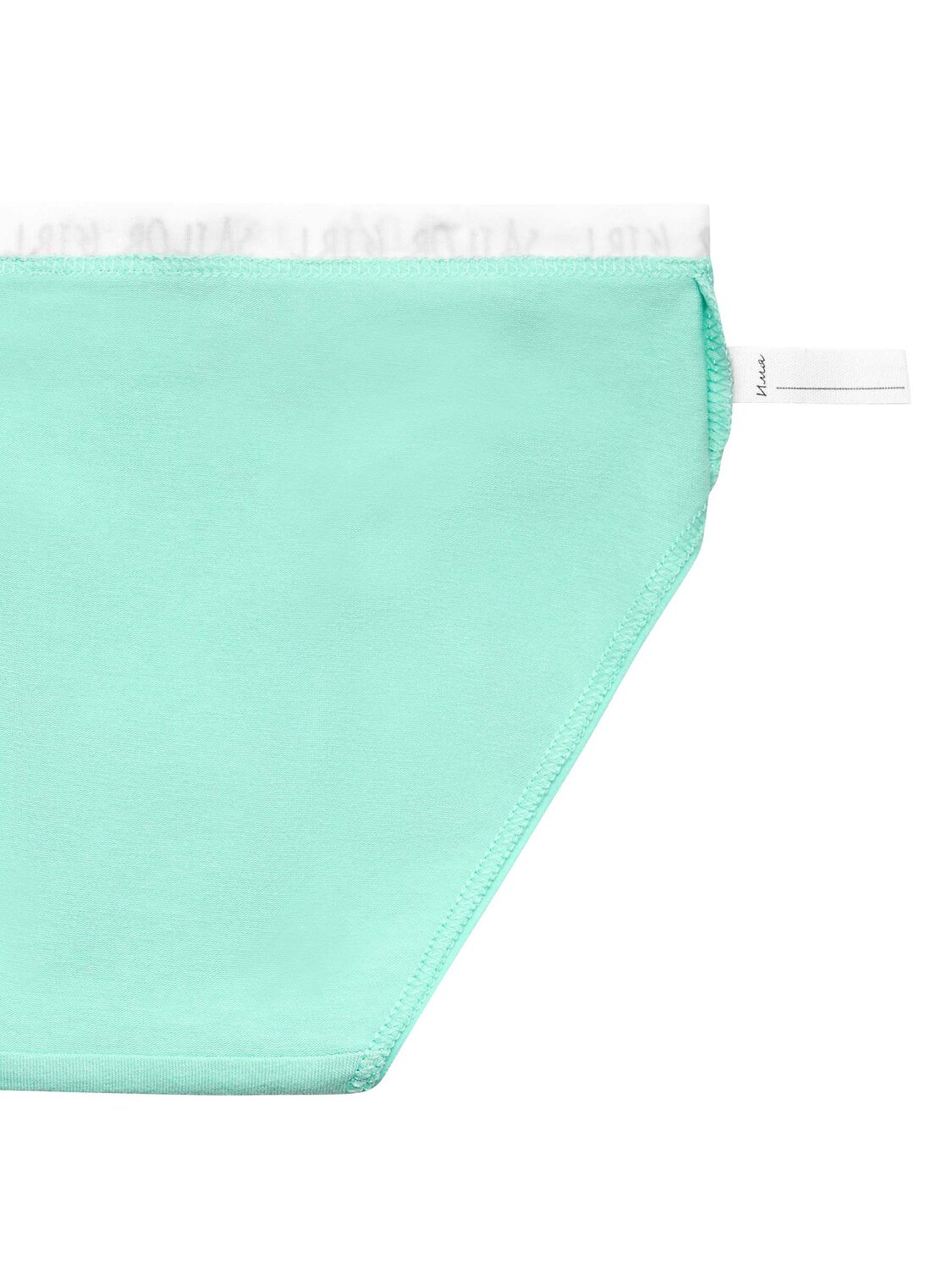 PELICAN Набор 581340 GULB3389(3) Светло-розовый/ментол/белый