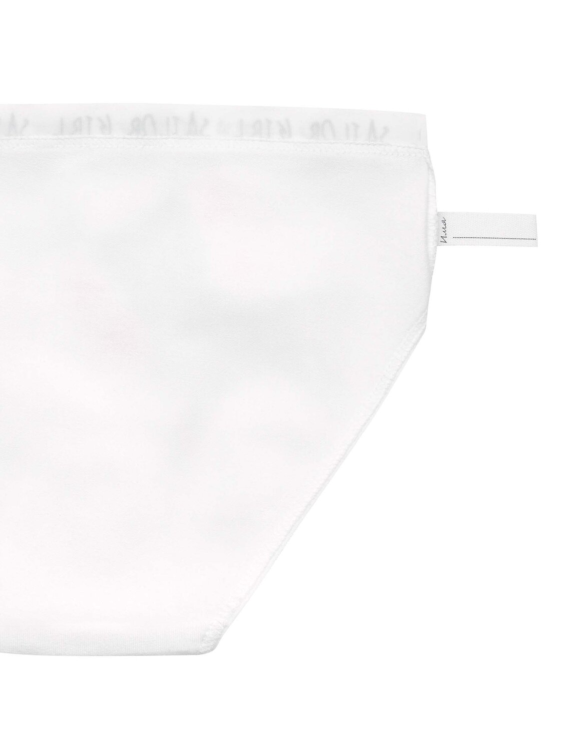 PELICAN Набор 581340 GULB3389(3) Светло-розовый/ментол/белый