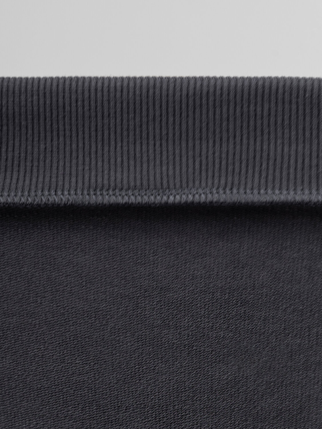 Bodo Костюм 581415 11-657MU темно-серый