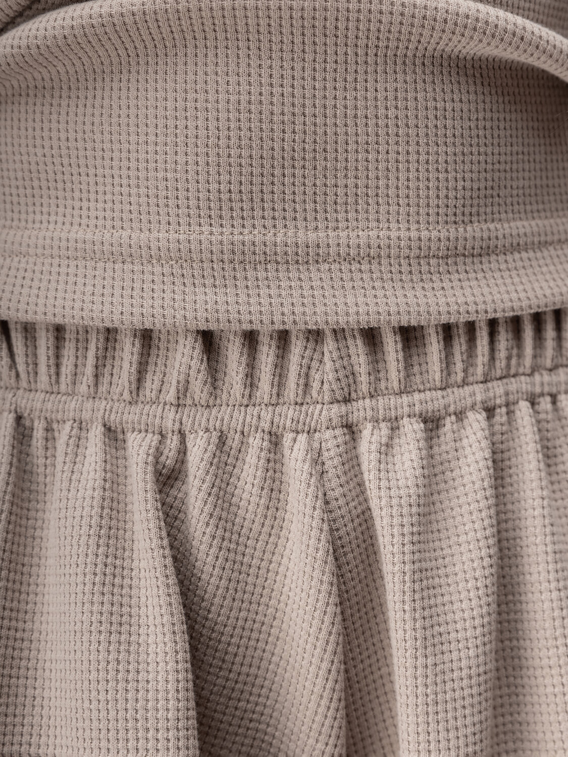 Bodo Костюм 581417 11-621MU бежевый