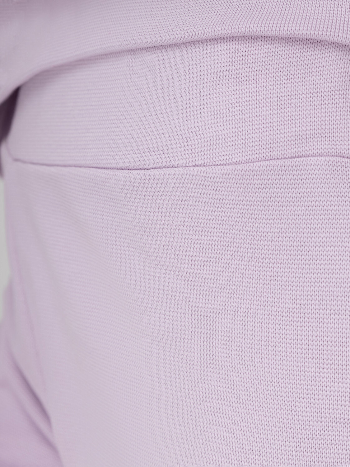 Bodo Костюм 581418 11-330МU светло-сиреневый