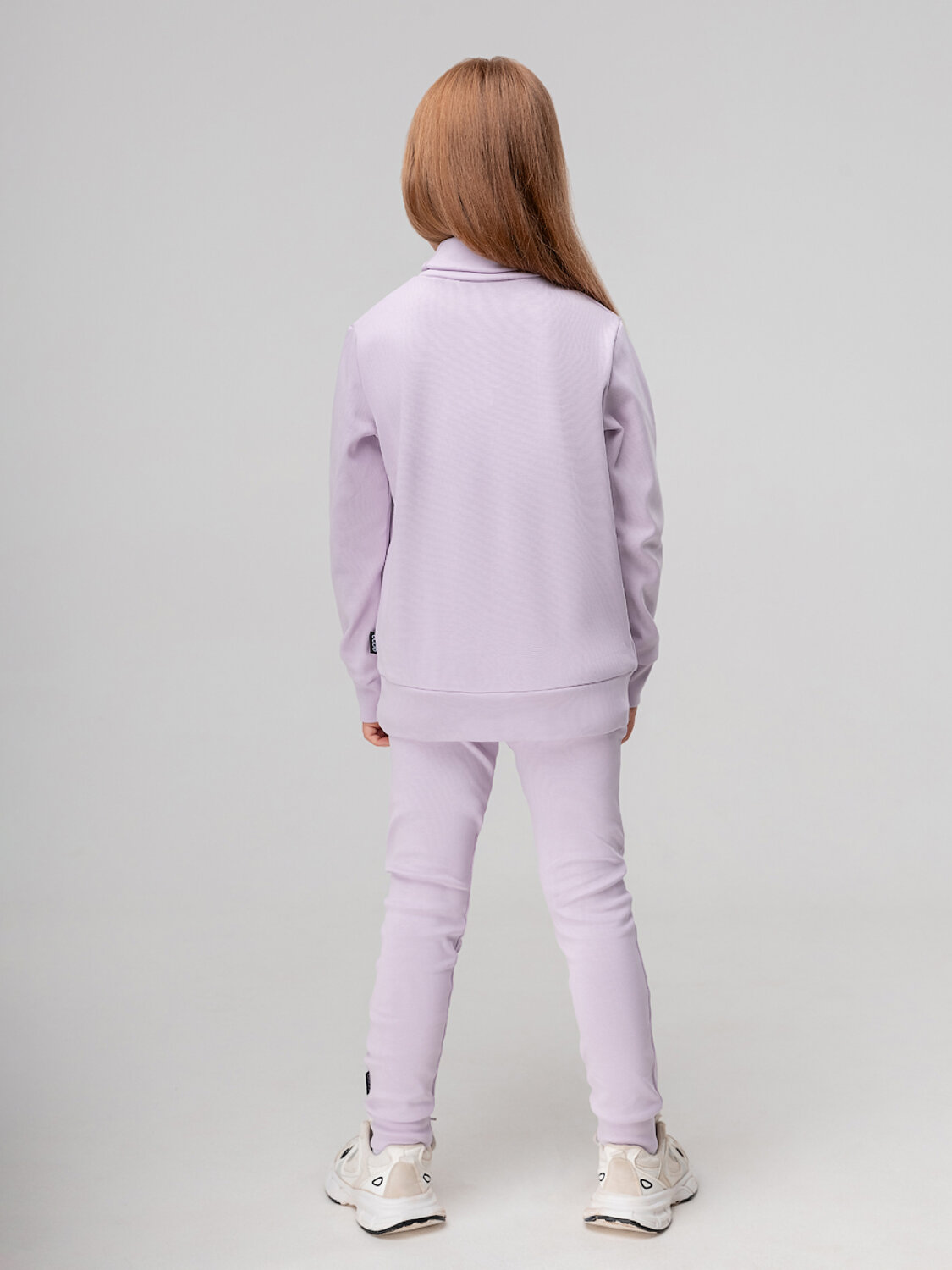 Bodo Костюм 581418 11-330МU светло-сиреневый