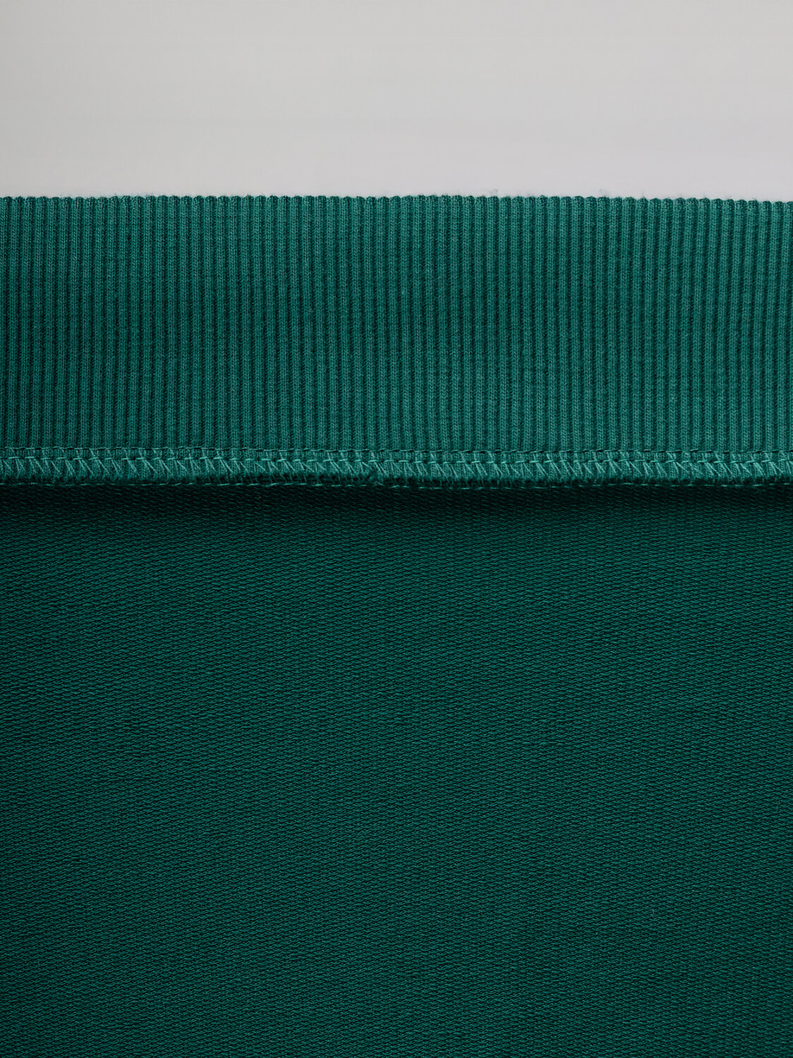 Bodo Костюм 581419 11-525МU изумрудный