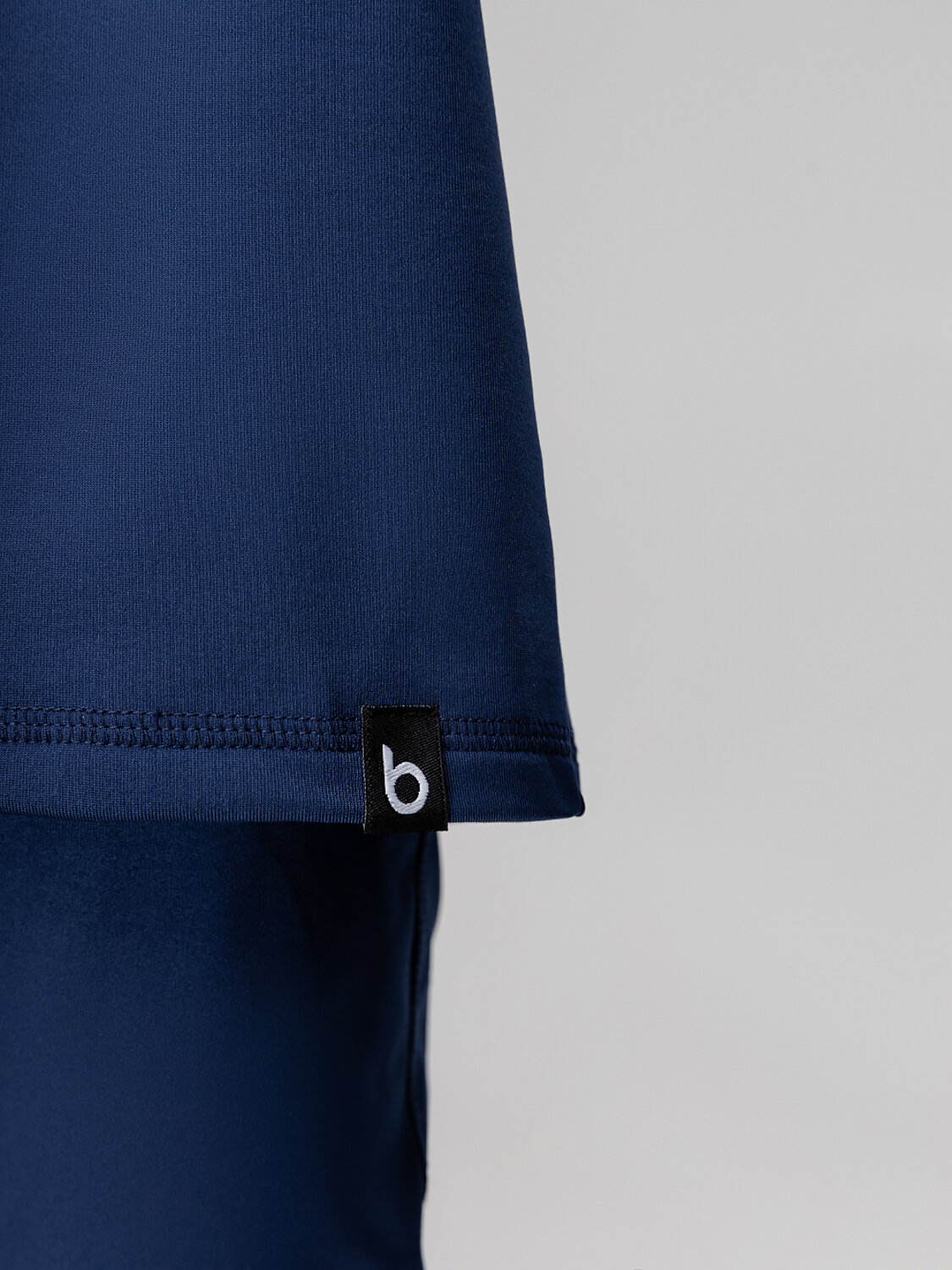 Bodo Костюм 581434 11-424МU синий