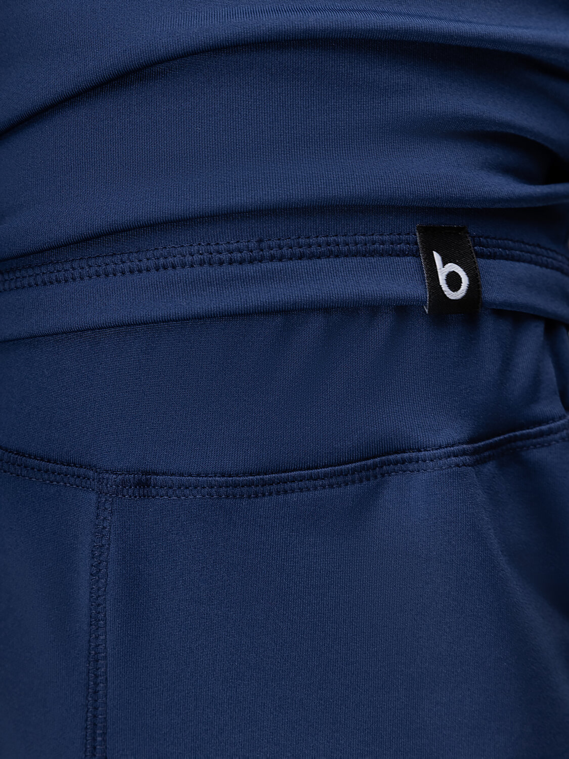 Bodo Костюм 581434 11-424МU синий