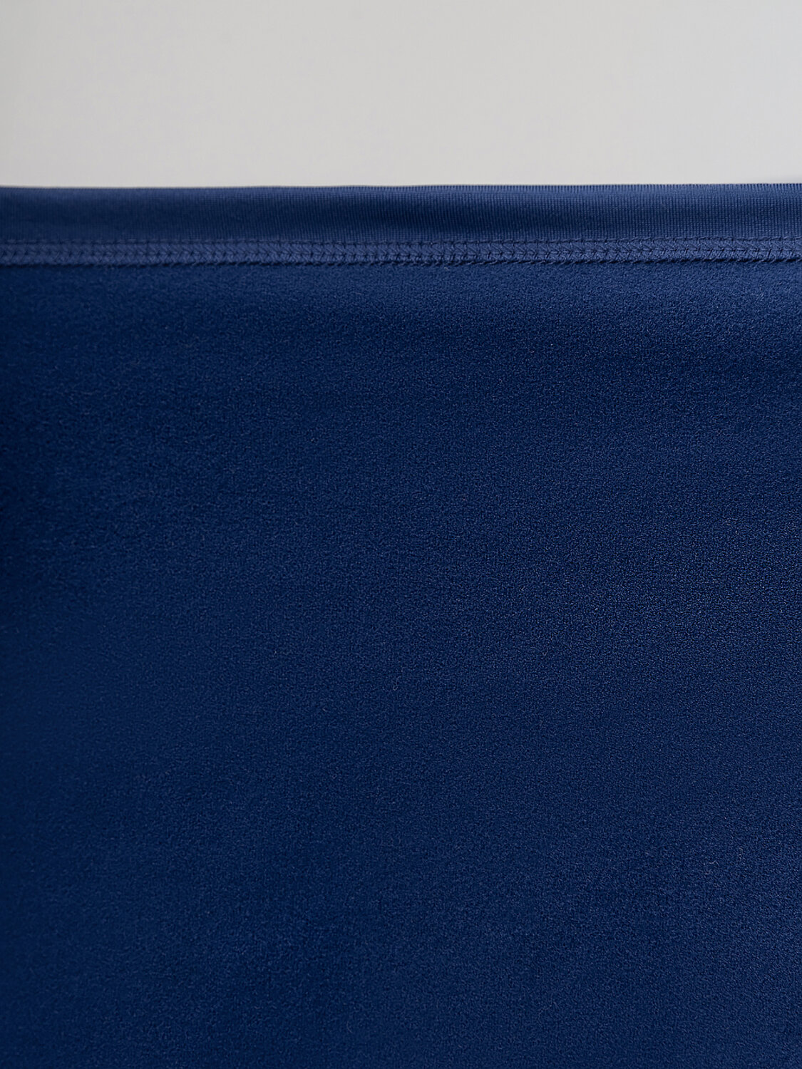 Bodo Костюм 581434 11-424МU синий