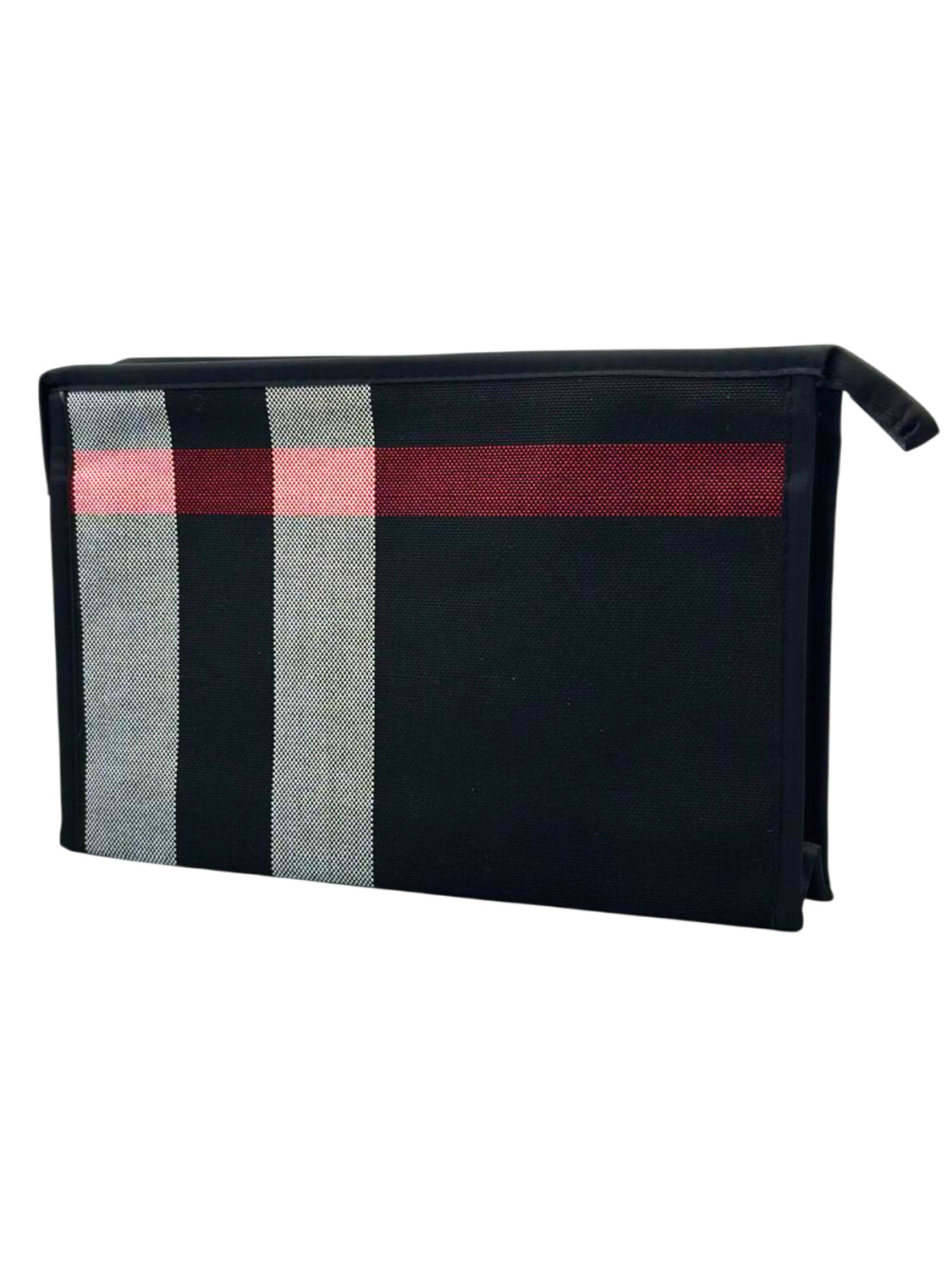 Sunflower Косметичка женская 2626, нейлон 581466 23548 