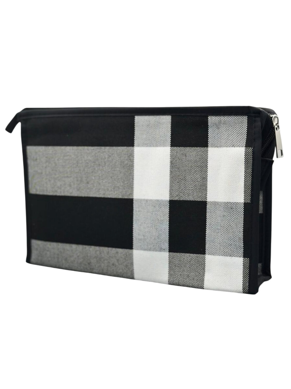 Sunflower Косметичка женская 2626, нейлон 581466 23548 