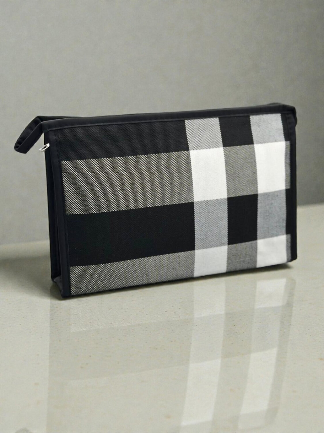 Sunflower Косметичка женская 2626, нейлон 581466 23548 