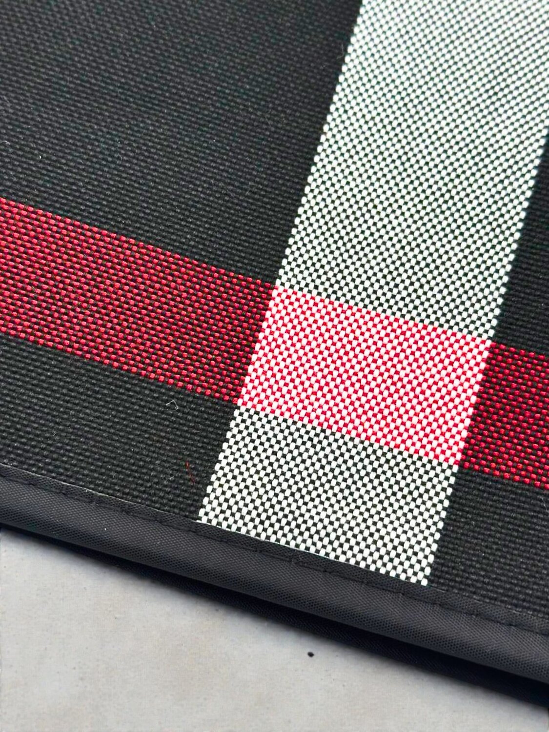 Sunflower Косметичка женская 2626, нейлон 581466 23548 