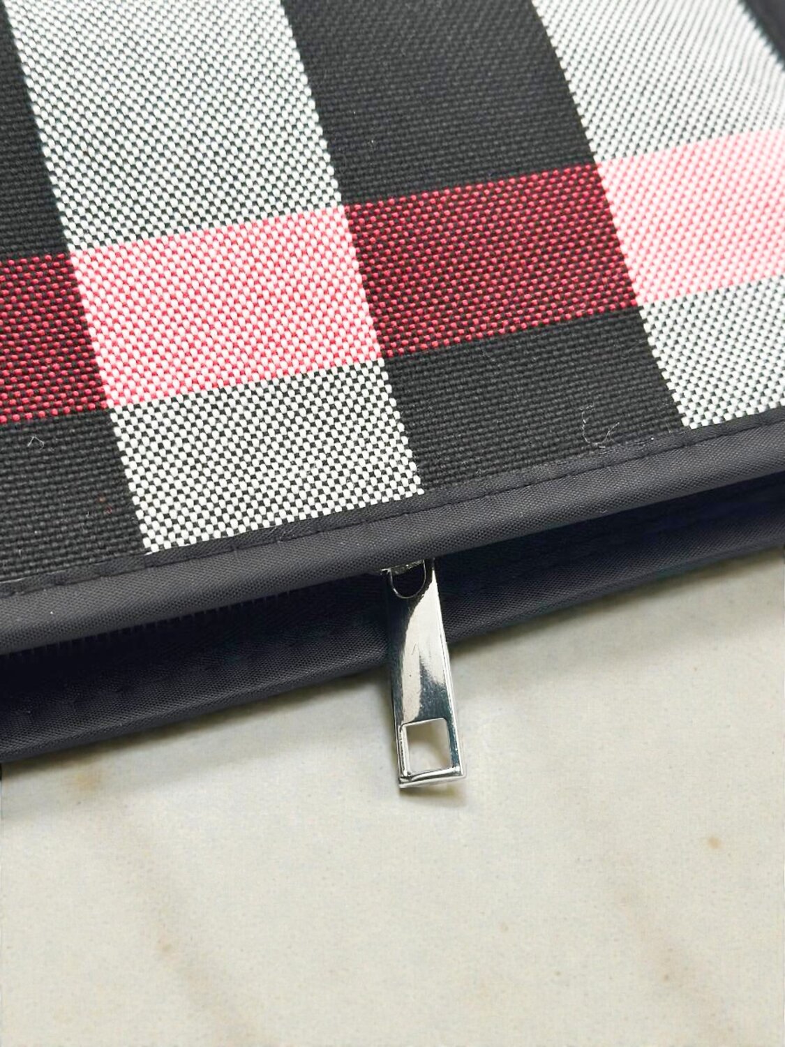 Sunflower Косметичка женская 2626, нейлон 581466 23548 