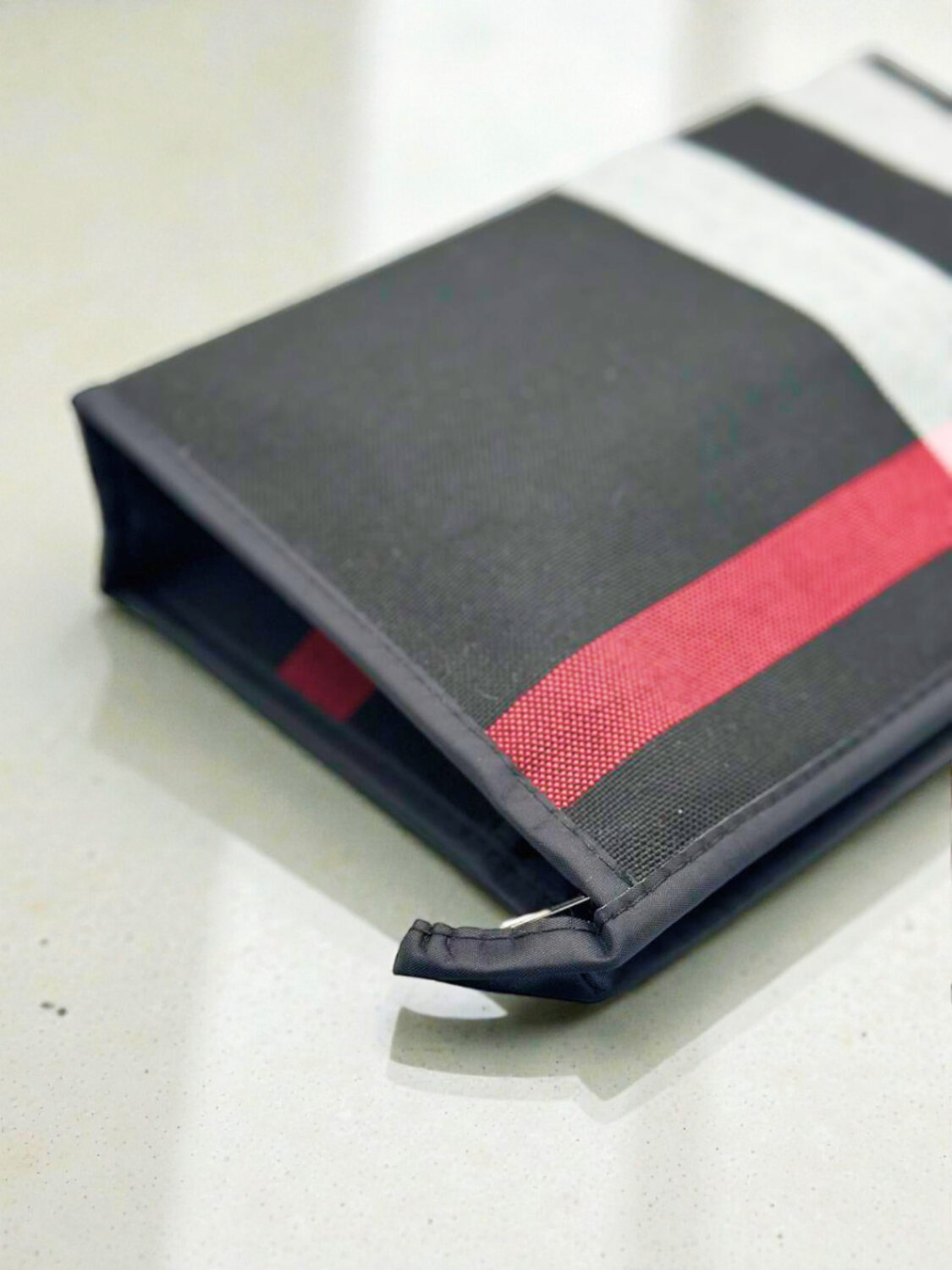 Sunflower Косметичка женская 2626, нейлон 581466 23548 