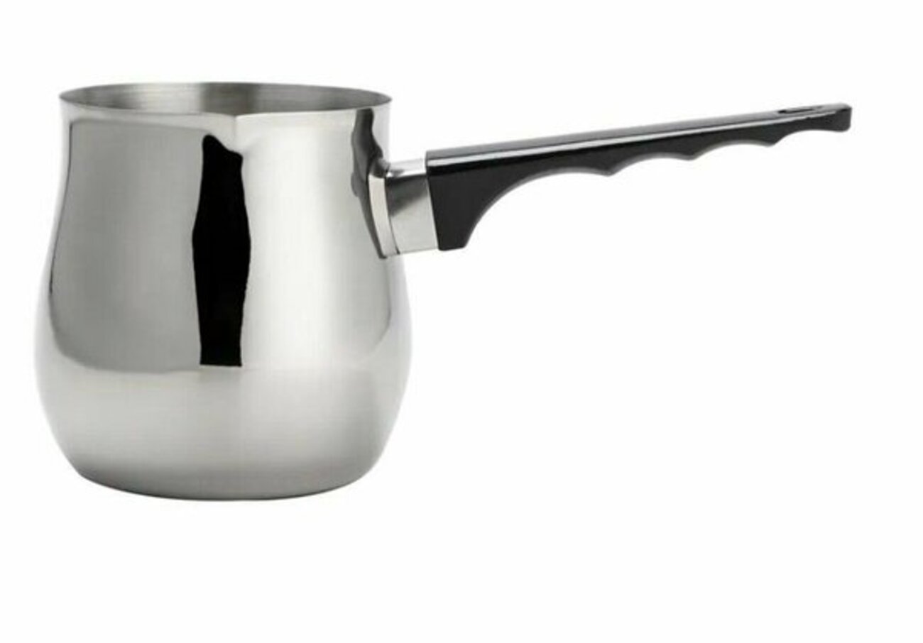 Rashel Турка 581488 R-1/600 серый