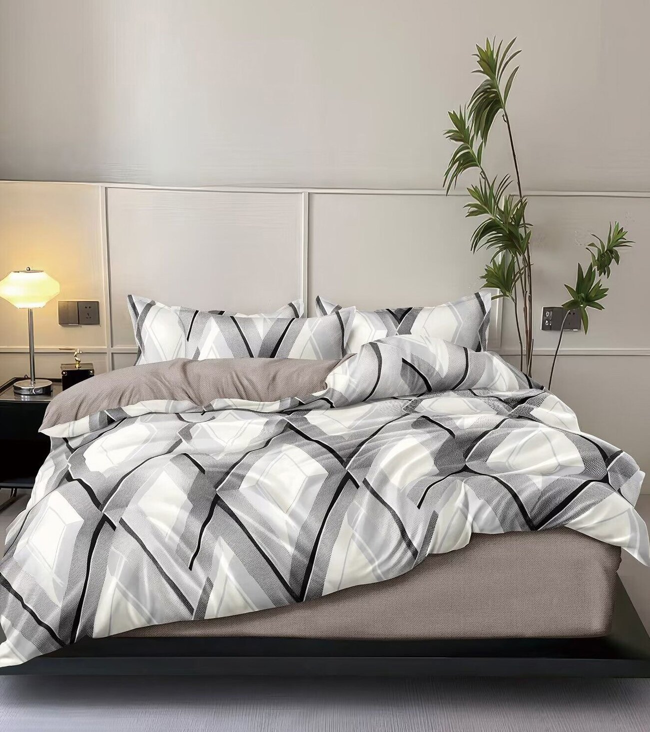 Текс-плюс КПБ Общий 581550 НФ-00244971 Лорд