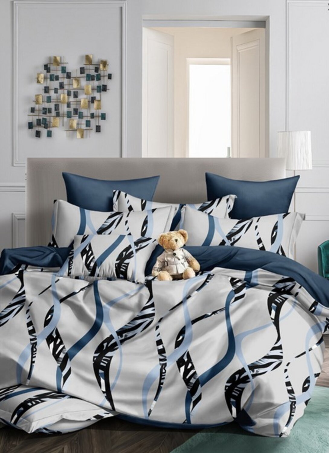 Текс-плюс КПБ Общий 581557 НФ-00244974 Интро