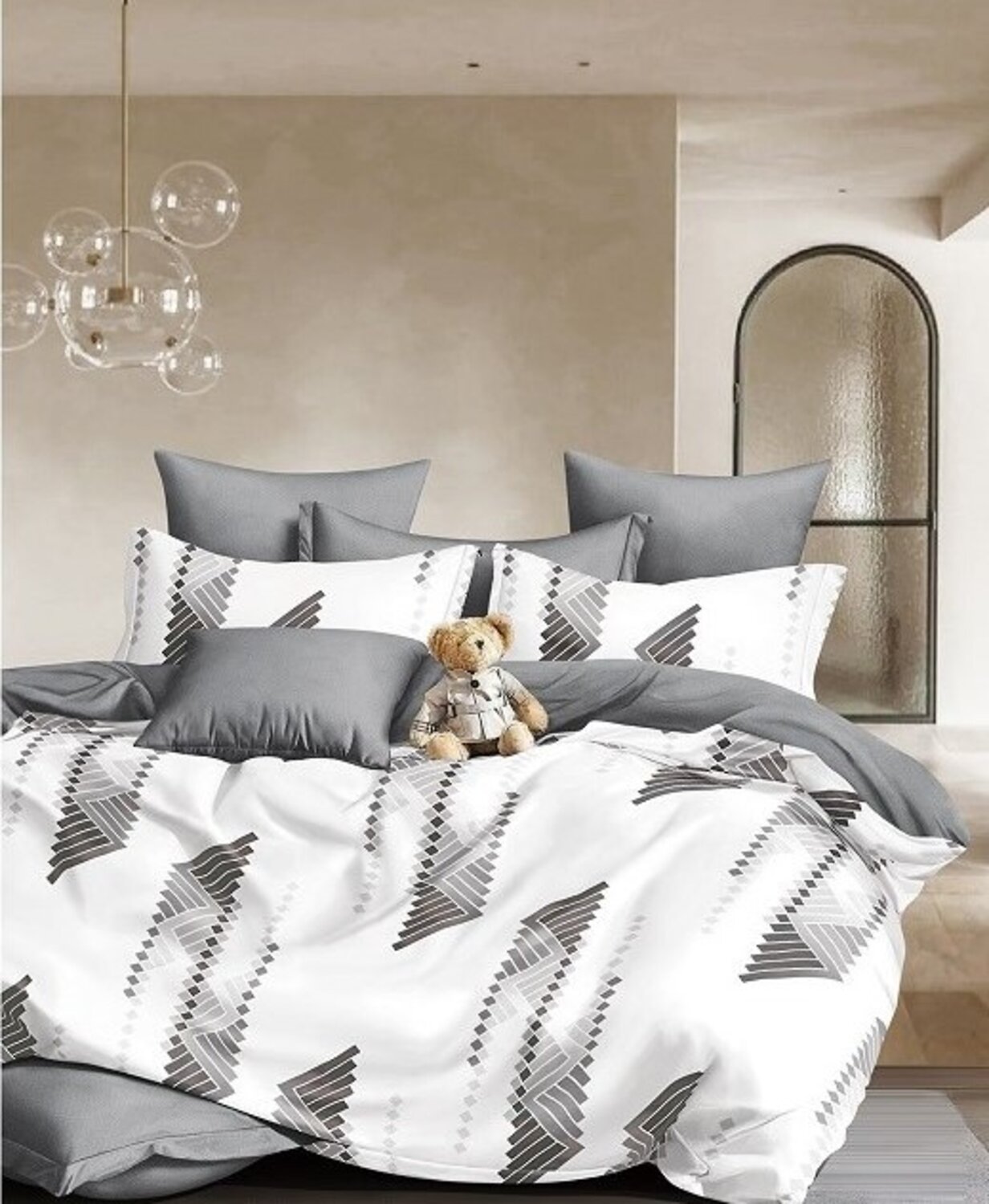 Текс-плюс КПБ Общий 581563 НФ-00245529 Диоген