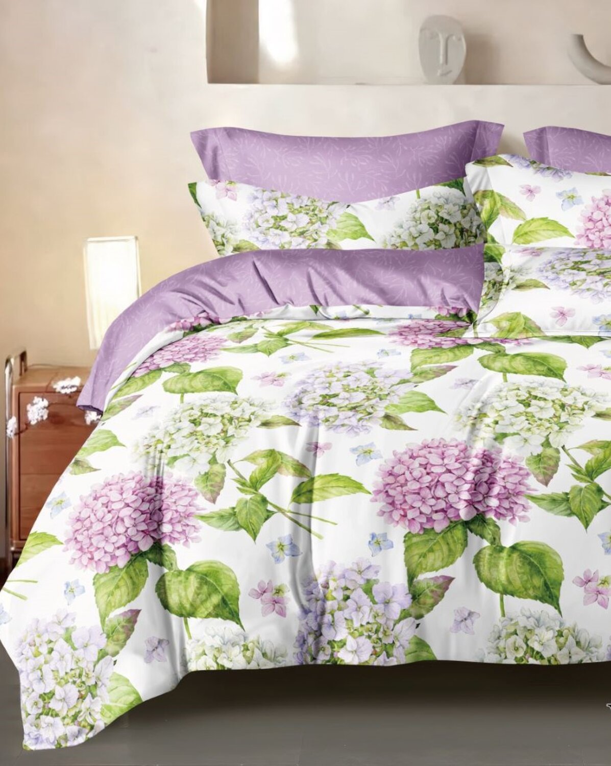 Текс-плюс КПБ Общий 581564 НФ-00000188 Дамира