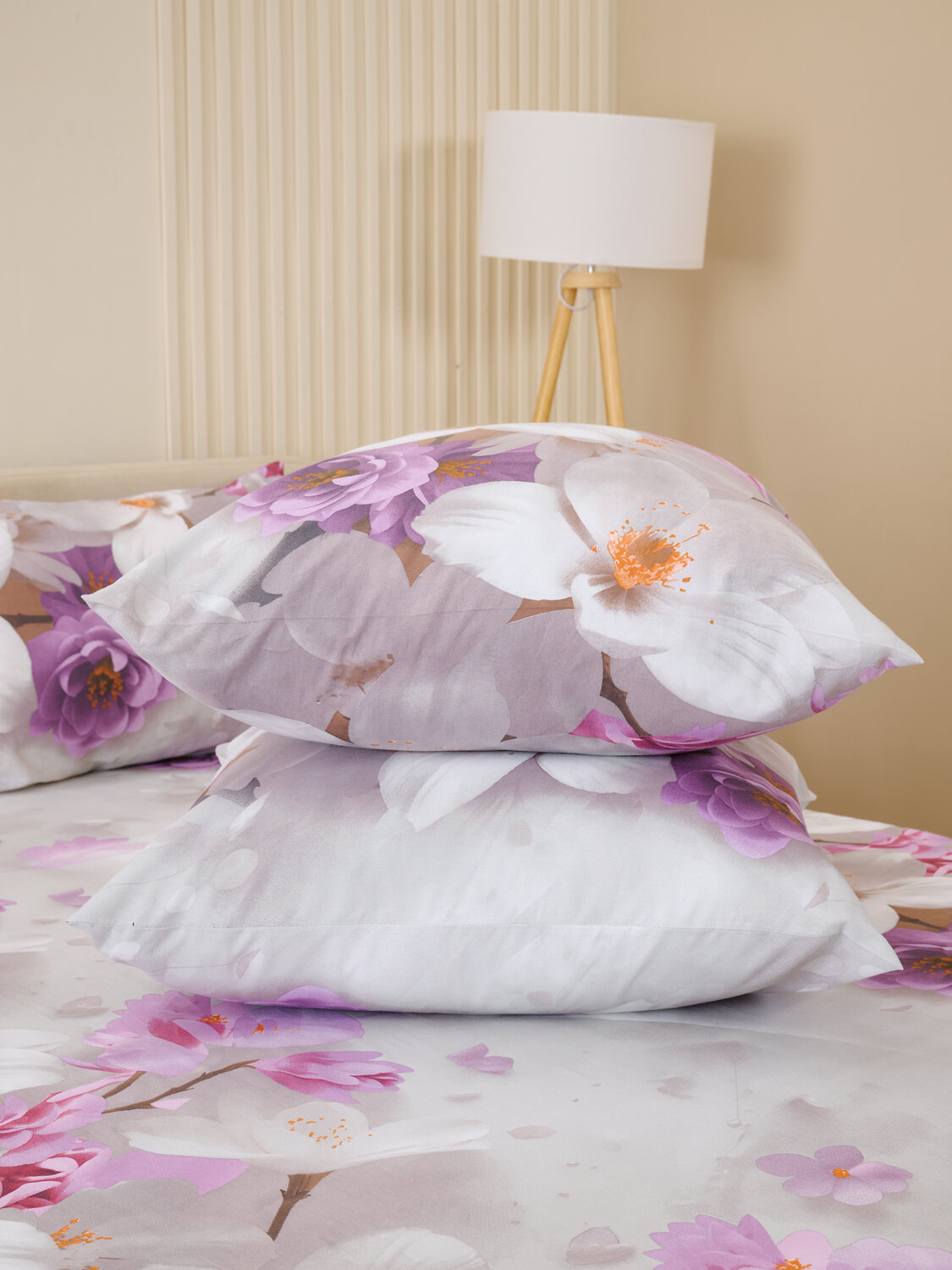 Текс-плюс Комплект 581566 НФ-00245755 Нарциссы