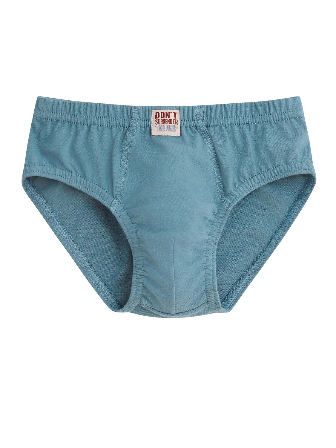 PELICAN Набор 581595 BULB3378(3) Джинс/лазурный/темно-синий