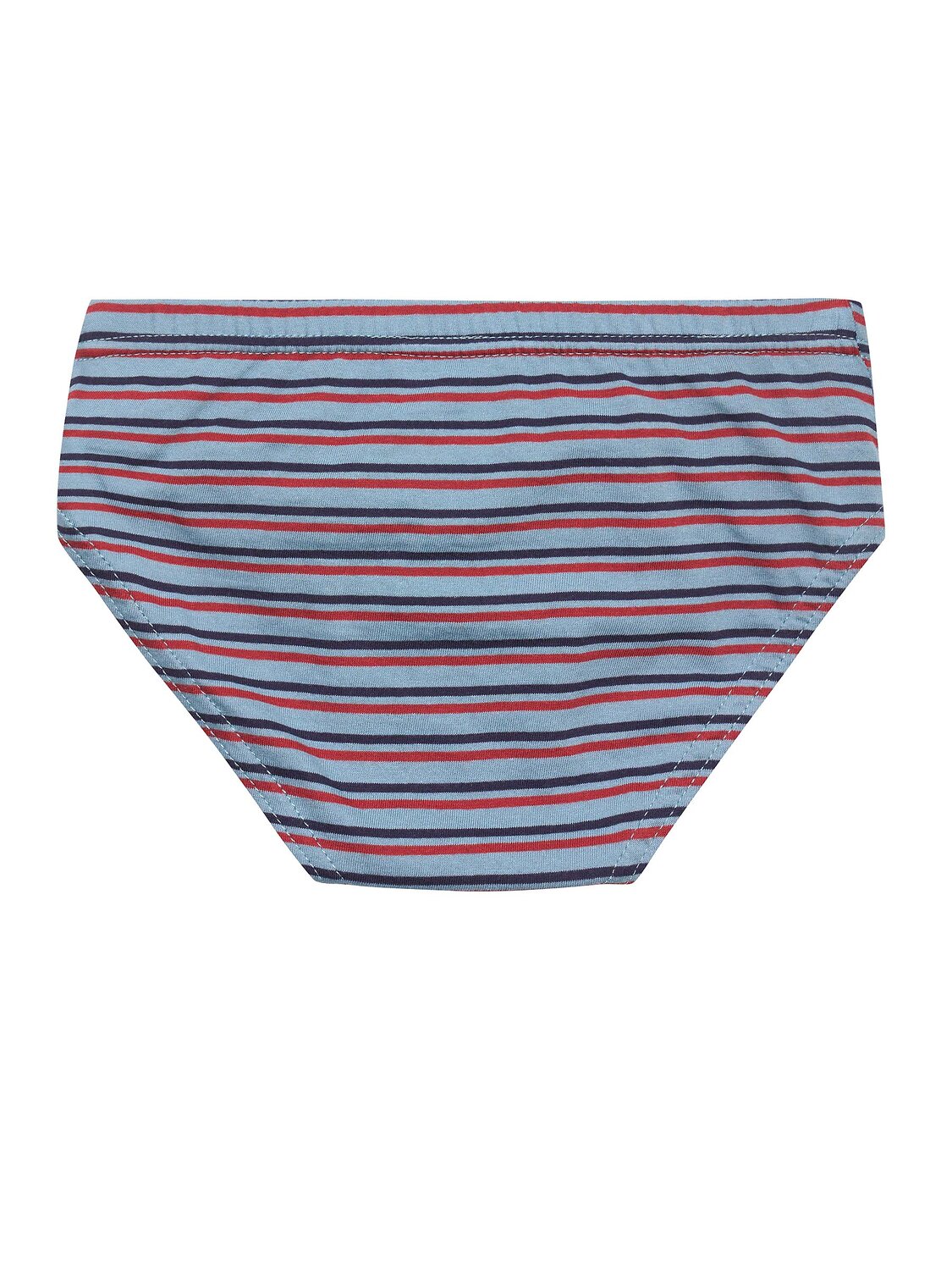 PELICAN Набор 581595 BULB3378(3) Джинс/лазурный/темно-синий