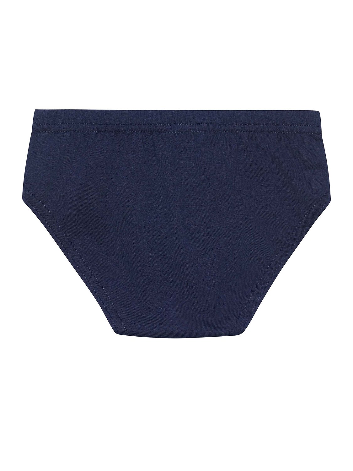 PELICAN Набор 581595 BULB3378(3) Джинс/лазурный/темно-синий