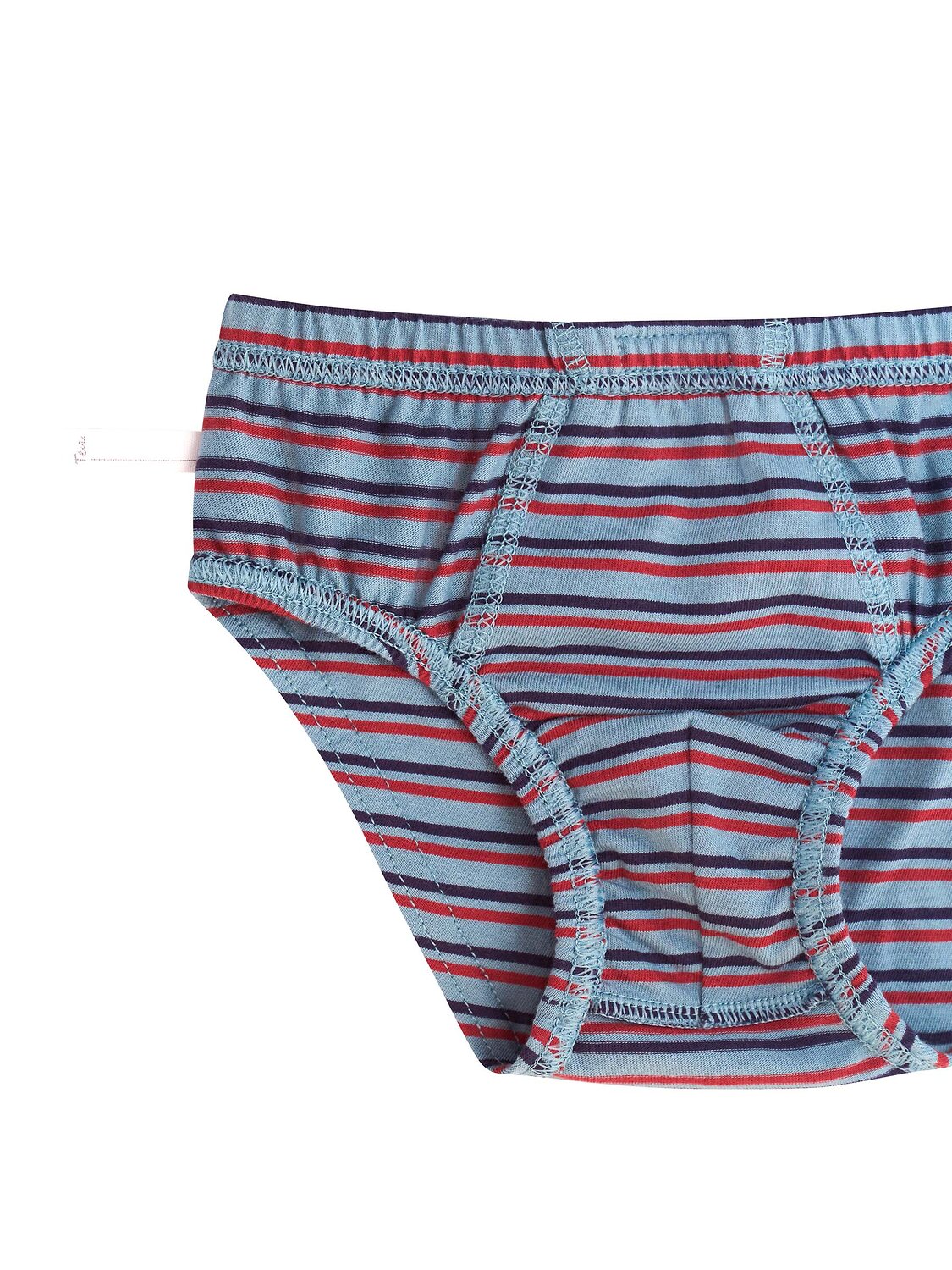 PELICAN Набор 581595 BULB3378(3) Джинс/лазурный/темно-синий