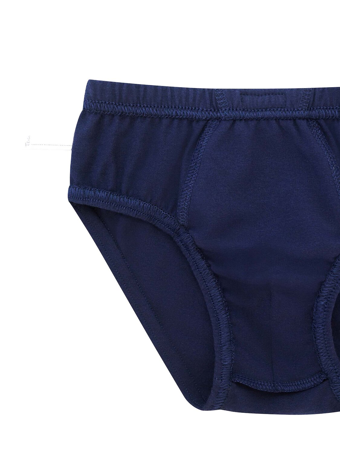 PELICAN Набор 581595 BULB3378(3) Джинс/лазурный/темно-синий