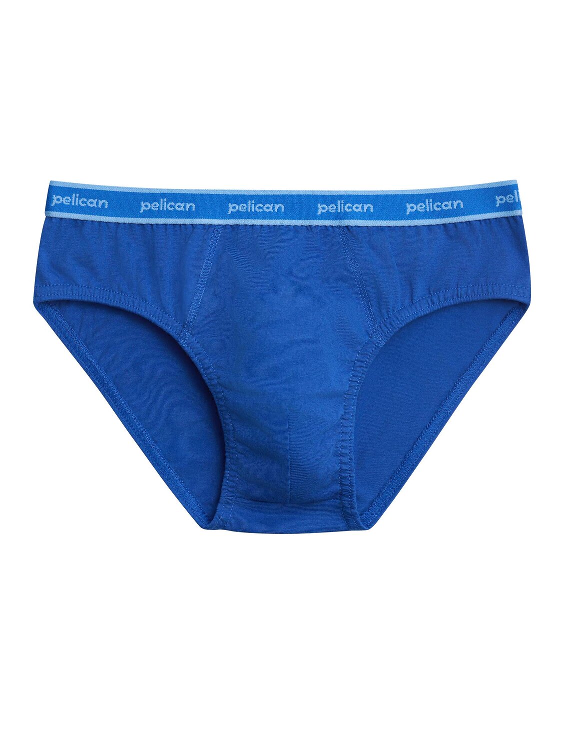 PELICAN Набор 581597 BULB3393(3) Синий/джинс/темно-зеленый