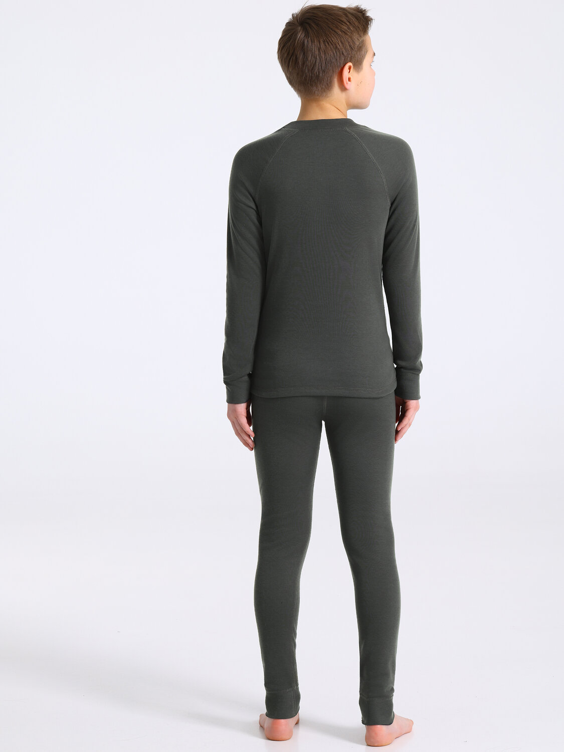 Lynxy Комплект 581658 2ПНК0683038 темно-серый