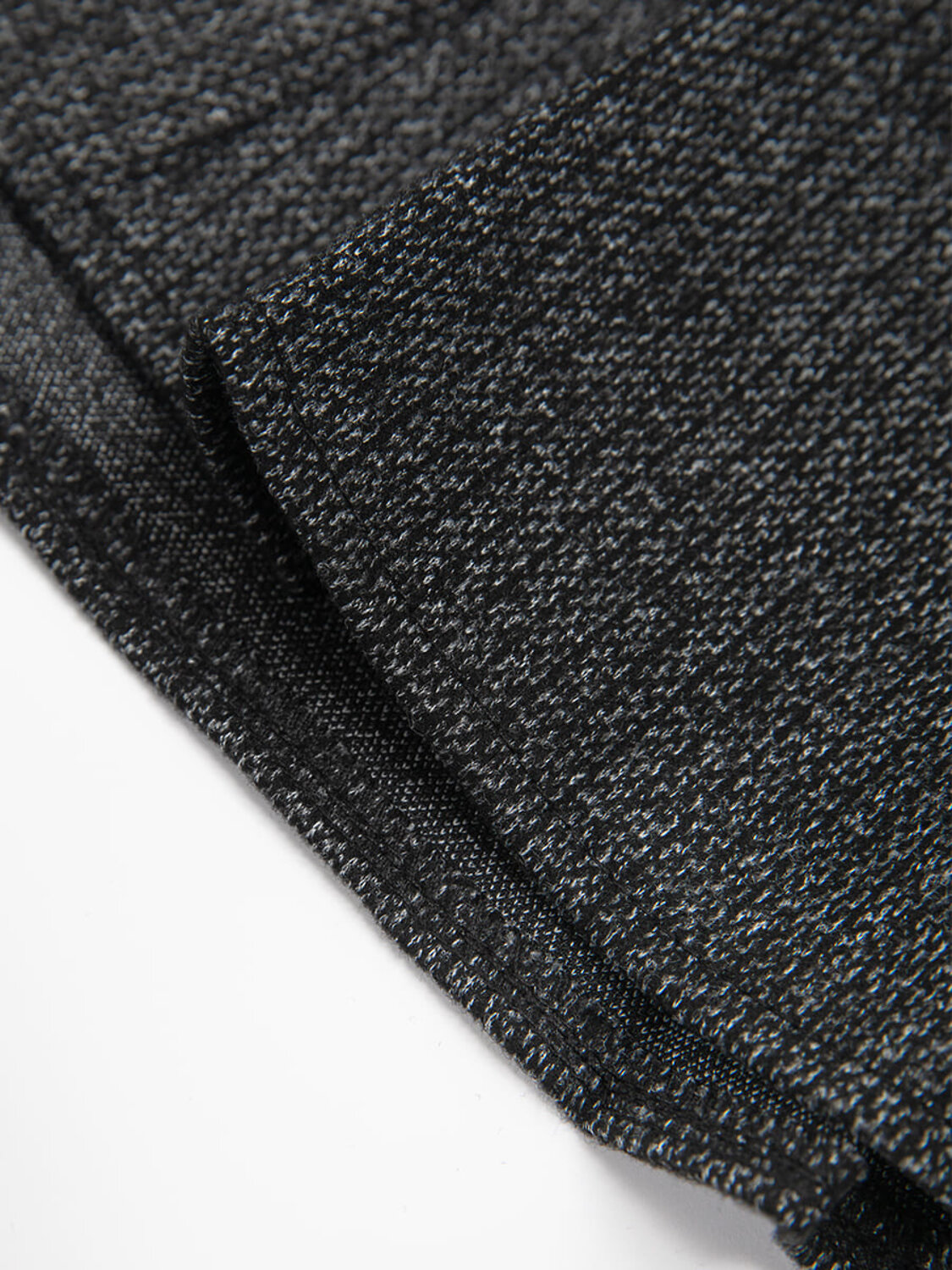 Соль&Перец Юбка 581670 SP0448EG темно-серый