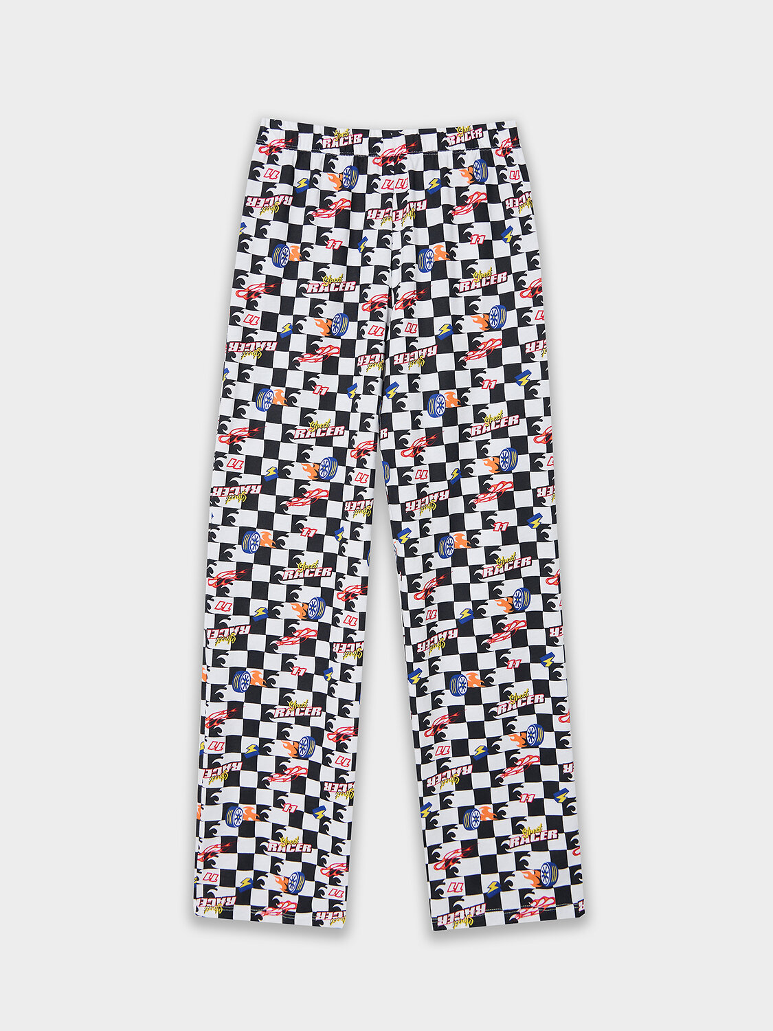 MARK FORMELLE Брюки 581679 583001 гоночная клетка