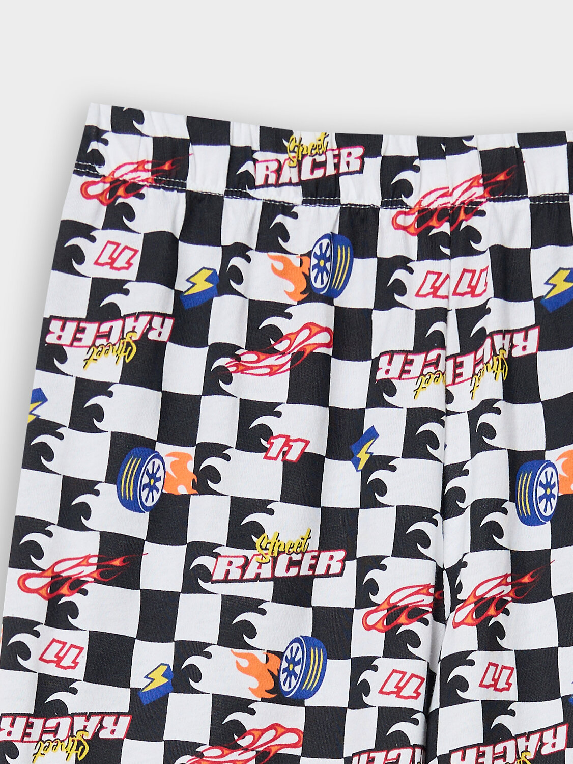 MARK FORMELLE Брюки 581679 583001 гоночная клетка