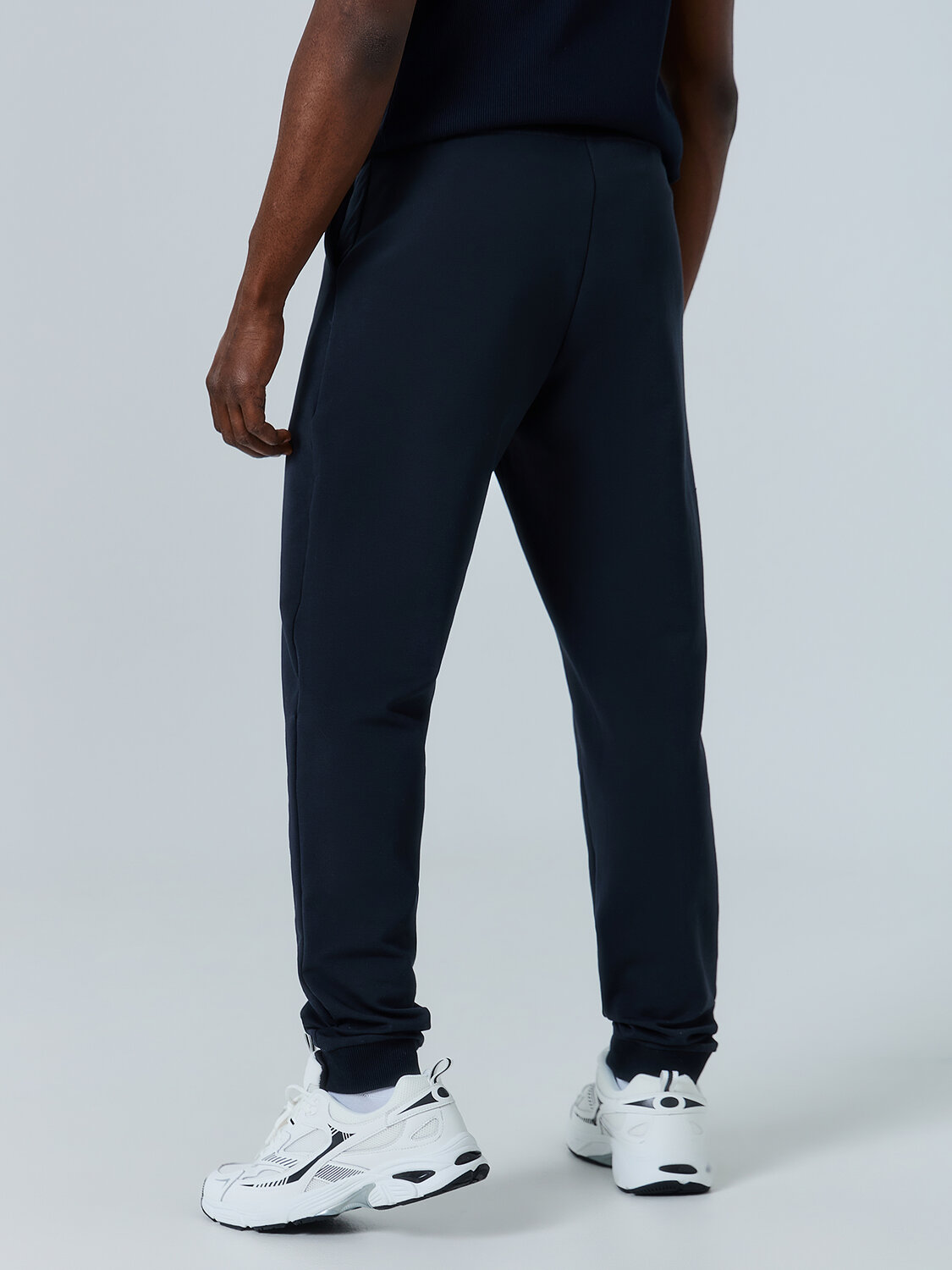 MARK FORMELLE Брюки 581681 181143 неви