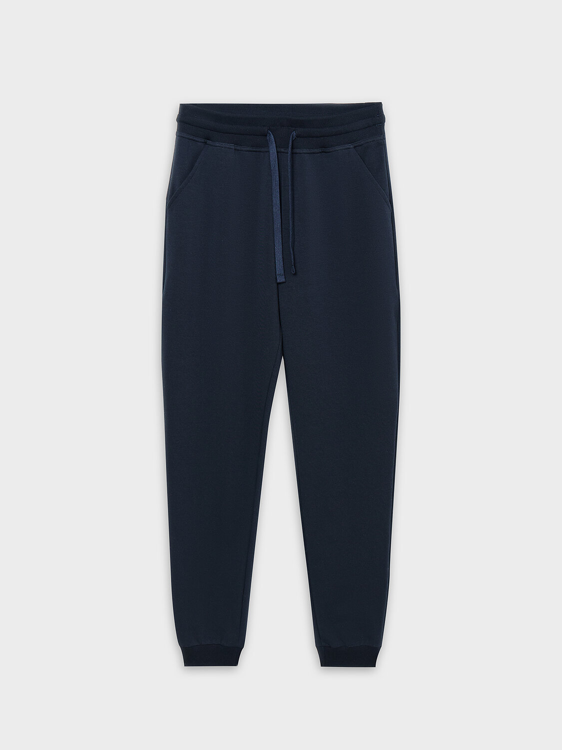 MARK FORMELLE Брюки 581681 181143 неви