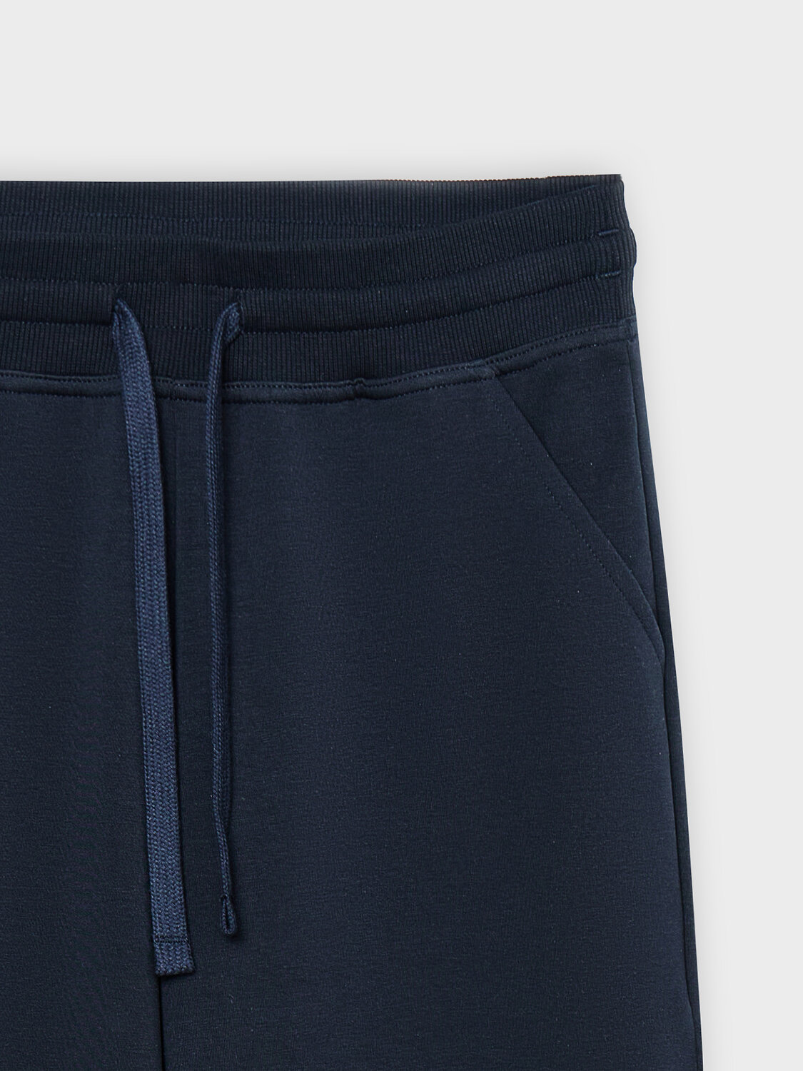 MARK FORMELLE Брюки 581681 181143 неви