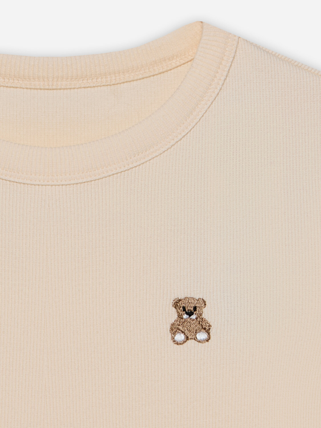 MARK FORMELLE Джемпер 581686 112993 сливочное масло