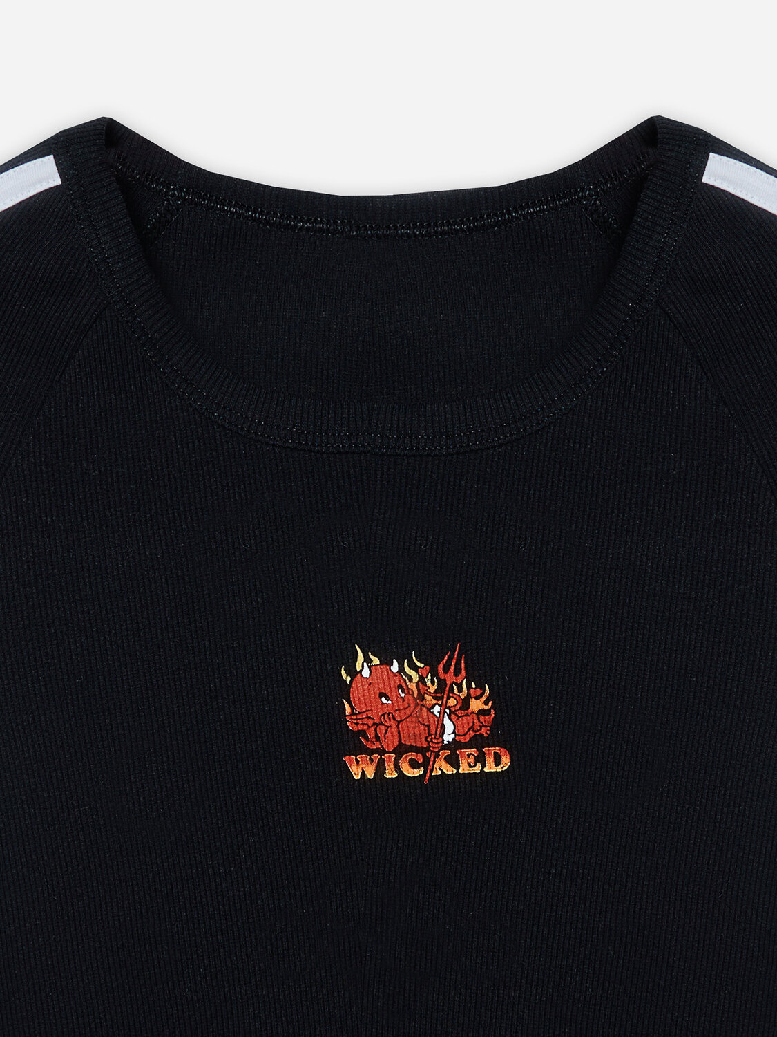 MARK FORMELLE Джемпер 581687 112778 черный +печать