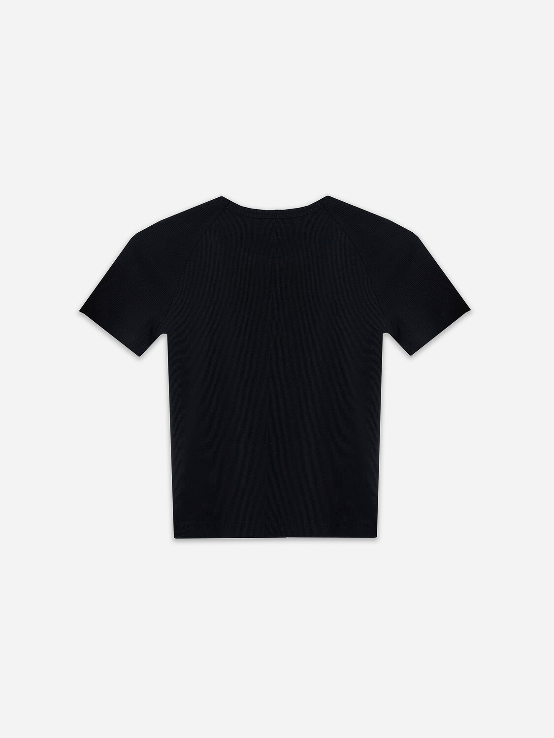 MARK FORMELLE Джемпер 581687 112778 черный +печать