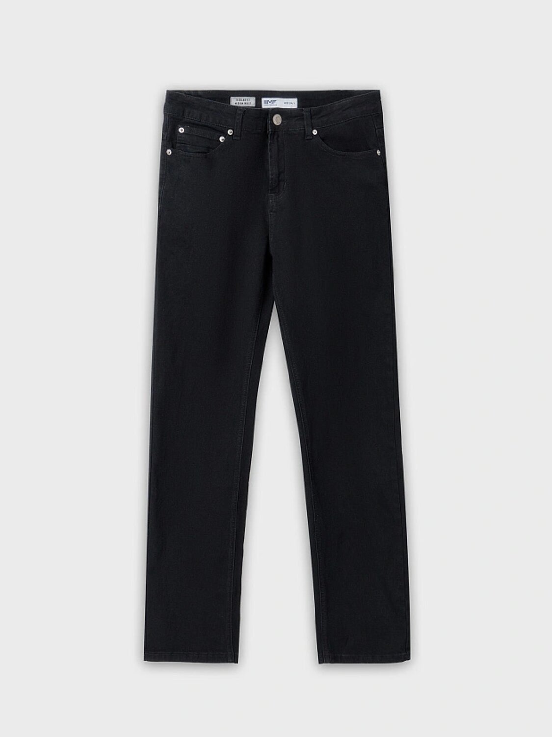 MARK FORMELLE Джинсы 581691 2026-1DTM601-4 черный