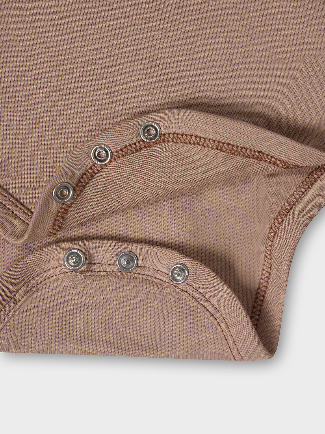 MARK FORMELLE Комплект 581694 89404 бежевый +печать