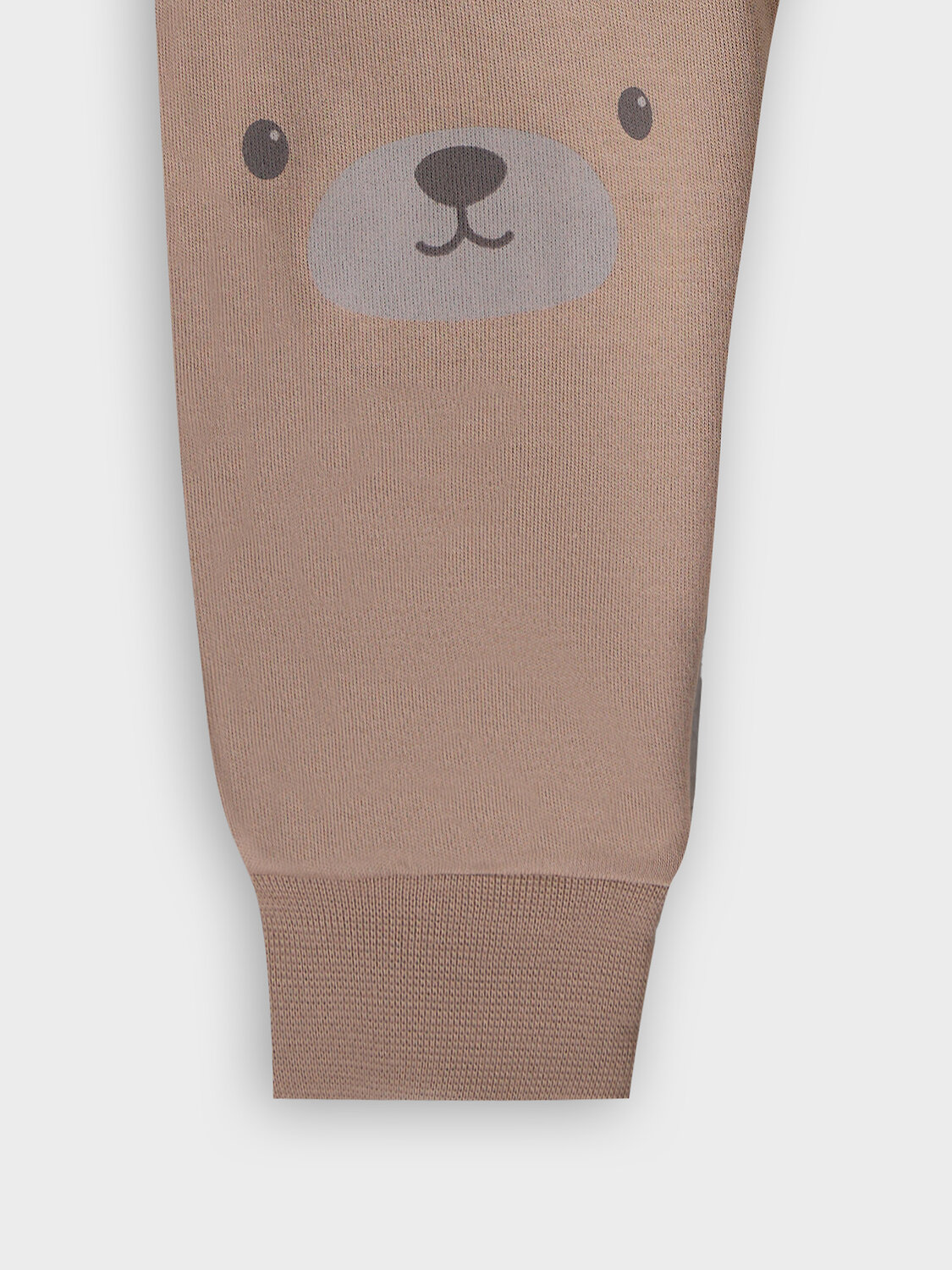 MARK FORMELLE Комплект 581694 89404 бежевый +печать