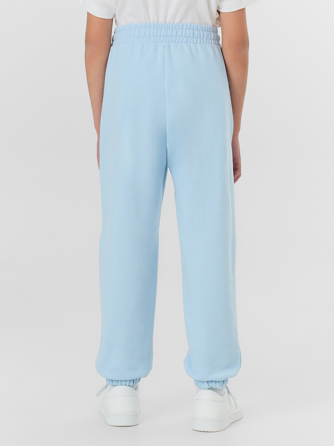 MARK FORMELLE Комплект 581695 397743 молочный +голубое небо +печать