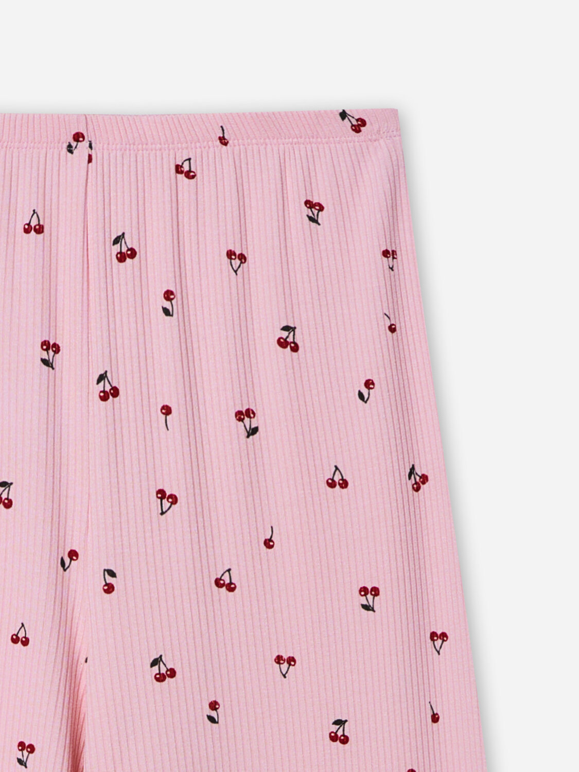 MARK FORMELLE Комплект 581697 592650 вишня на розовом